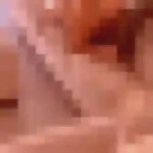 Salome, 32 ans, disponible à Naintré pour un plan cul