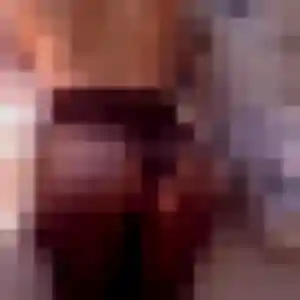 Valentine, 20 ans, connectée à Naintré pour une rencontre coquine
