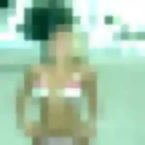 Photo de Marie-Jeanne à Nancy (31 ans) - plan cul gratuit