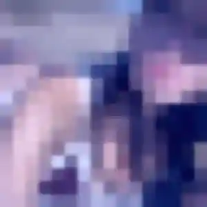 Photo sexy de Caroline, 23 ans à Nandy - rencontre sans lendemain