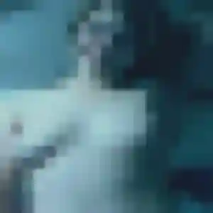Photo sexy de Valentina, 35 ans à Nandy - rencontre sans lendemain
