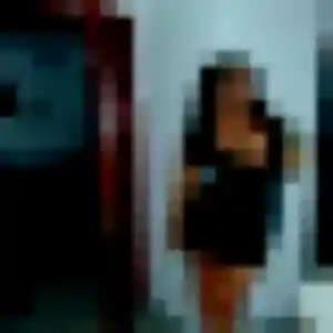 Photo exclusive de Hilary, 22 ans à Nangis - rencontre sans lendemain
