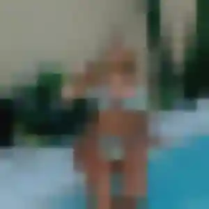 Photo exclusive de Lola, 44 ans à Nangis - rencontre coquine