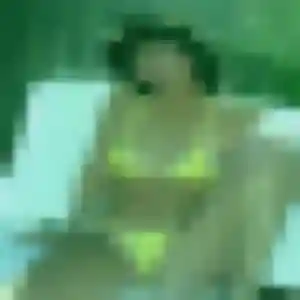 Svetlana, 21 ans, disponible à Nangis pour un plan cul