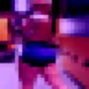 Sexy Theresa, 24 ans à Nangis - la contacter