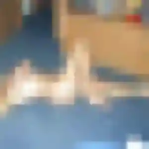 Iris, 43 ans, en ligne à Nanterre pour un plan cul