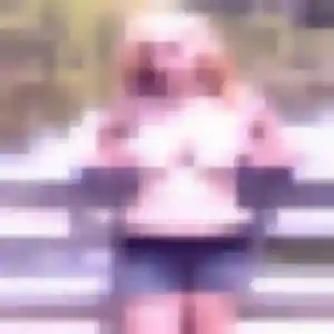 plan cul à Nanterre : photo de Juliette, 33 ans - accès libre