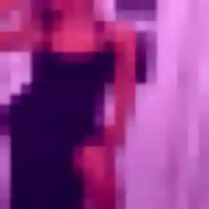 plan cul à Nanterre : photo de Rosalie, 21 ans - inscription gratuite
