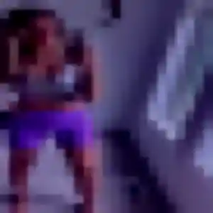 Photo privée de Ava, 28 ans à Nantes - plan discret