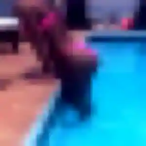 Doriane de Nantes, 44 ans - plan cul sans prise de tête