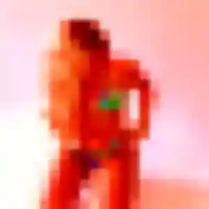 Eliane, 22 ans, en ligne à Nantes pour un plan cul