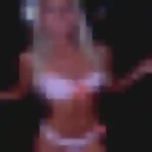 Profil de Hermine à Nantes (38 ans) - plan cul gratuit