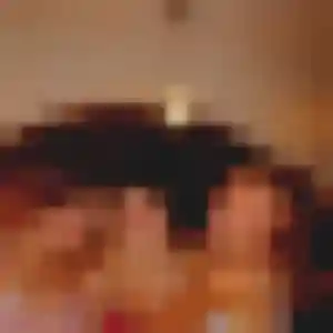 Photo privée de Cecile, 26 ans à Nanteuil-lès-Meaux - rencontre coquine