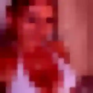 Sexy Erika, 28 ans à Nanteuil-lès-Meaux - voir sa photo