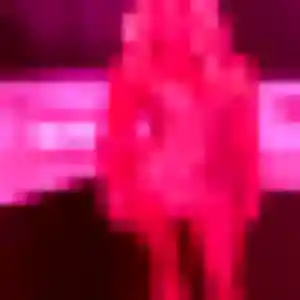 Contacte Eva, 24 ans à Nanteuil-lès-Meaux en t'inscrivant