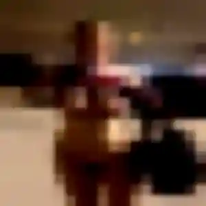 Mylene, 29 ans, en ligne à Nanteuil-lès-Meaux pour une rencontre coquine