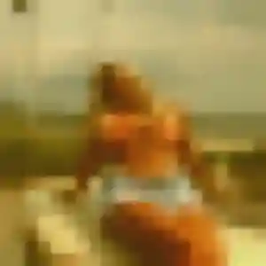 Candice (41 ans) à Narbonne cherche une rencontre rapidement