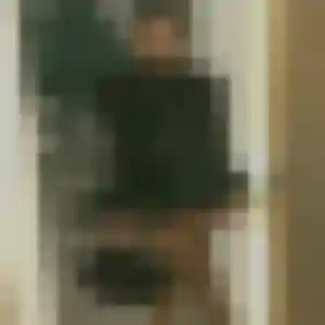 Hortense, fille de 23 ans propose plan cul à Narbonne