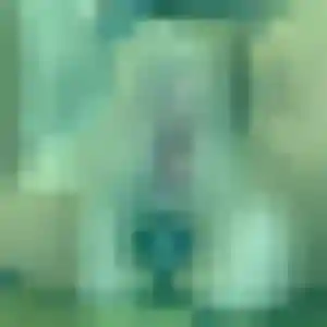 Profil de Dounia à Nègrepelisse (22 ans) - plan cul anonyme