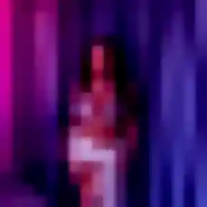 Sexy Jeanne, 22 ans à Nègrepelisse - voir sa photo