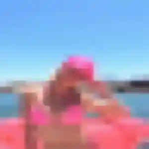 Maud, femme de 23 ans cherche plan cul à Nègrepelisse