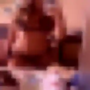 Photo privée de Pascale, 30 ans à Nègrepelisse - rencontre sans lendemain