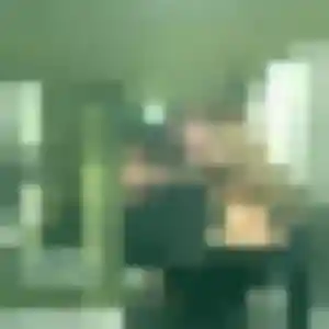 Rania, 19 ans, cherche un plan cul à Nègrepelisse