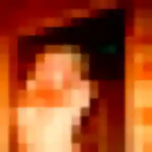 Verane, 40 ans, disponible à Nègrepelisse pour une rencontre coquine