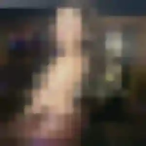 Photo privée de Yasmina, 37 ans à Nègrepelisse - rencontre sans lendemain