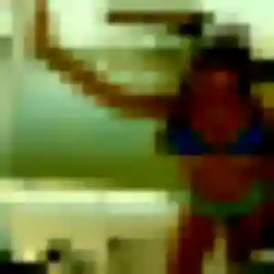 Photo sexy de Azalee, 34 ans à Nemours - plan discret