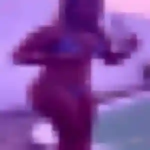 Photo exclusive de Elvire, 33 ans à Nérac - rencontre coquine