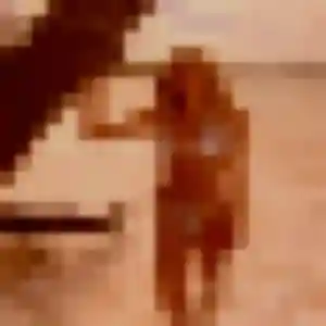 Celeste, femme de 44 ans cherche plan cul à Neufchâteau