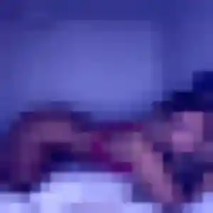 Photo privée de Romina, 20 ans à Neufchâteau - rencontre sans lendemain