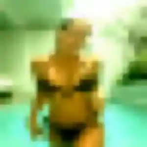 Contacte Sylviane, 32 ans à Neufchâteau gratuitement