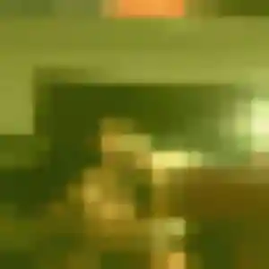 Christelle, 44 ans, en ligne à Neuilly-Plaisance pour une rencontre coquine