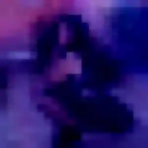 Découvre Emmanuelle, 21 ans à Neuilly-Plaisance en t'inscrivant
