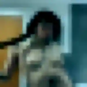 Helena, 39 ans, connectée à Neuilly-Plaisance pour une rencontre coquine