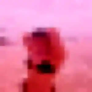Photo de Laure à Neuilly-Plaisance (31 ans) - plan cul discret