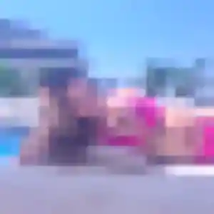 Photo de Leonore à Neuilly-Plaisance (39 ans) - plan cul gratuit