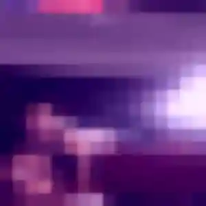 Noemie (22 ans) à Neuilly-Plaisance propose une rencontre ce soir