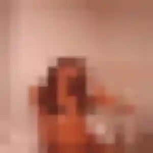 Veronique de Neuilly-sur-Marne, 32 ans - plan cul en toute liberté