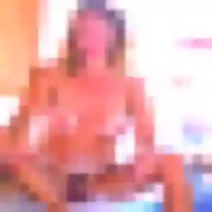 Amandine (44 ans) à Neuilly-sur-Seine propose un plan cul maintenant