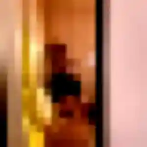 Photo privée de Aurelie, 41 ans à Neuilly-sur-Seine - plan discret