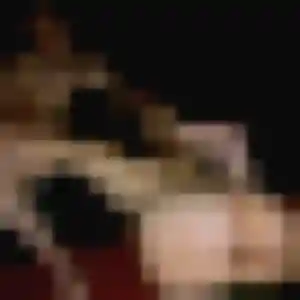 Brunehilde, 28 ans, en ligne à Neuilly-sur-Seine pour un plan cul
