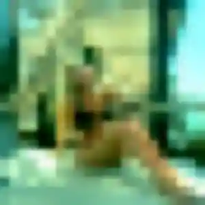 Laetitia, 32 ans, disponible à Neuilly-sur-Seine pour un plan cul