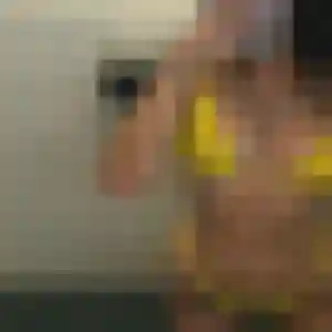 Lina, femme de 44 ans propose plan cul à Neuilly-sur-Seine