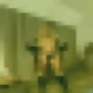 Rejoins Lisa, 37 ans à Neuilly-sur-Seine en t'inscrivant