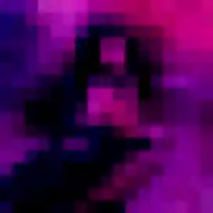 Sexy Rachel, 44 ans à Neuilly-sur-Seine - voir sa photo