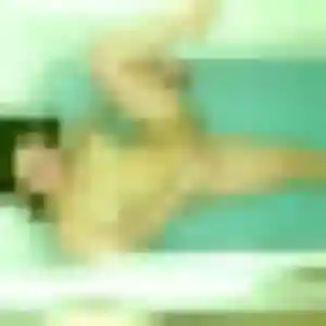 Sexy Lily, 30 ans à Neuves-Maisons - découvrir son profil