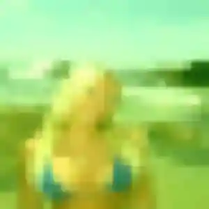 Nicole de Neuves-Maisons, 28 ans - plan cul sans prise de tête